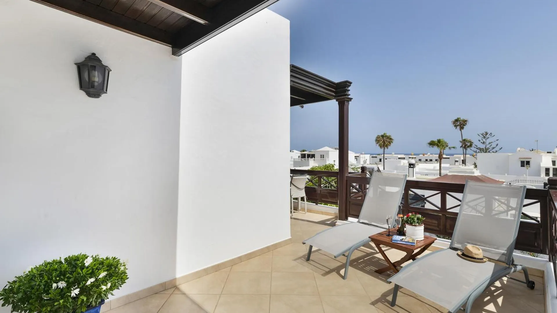 Apartamento En Puerto Del Carmen, 3 شقة بويرتو ذيل كارمين