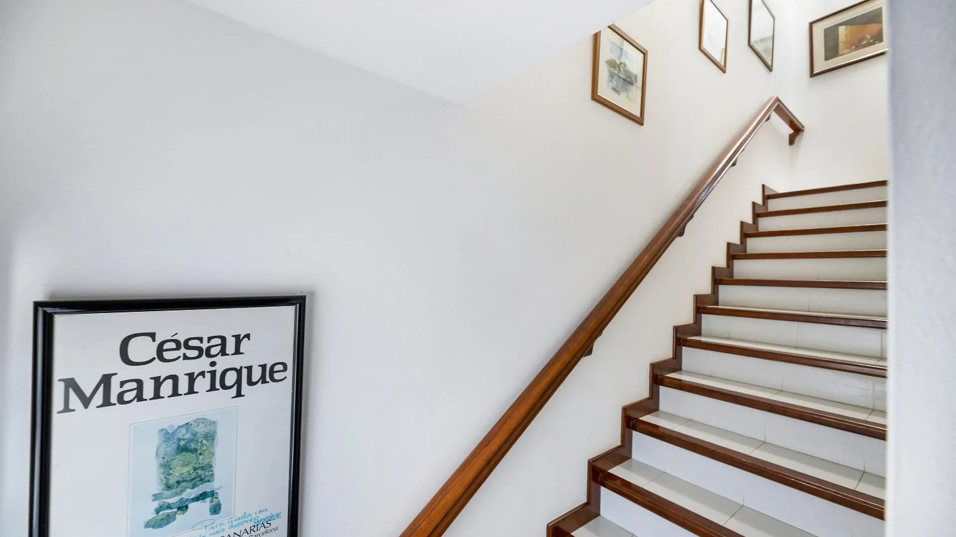 شقة Apartamento En Puerto Del Carmen, 3 إسبانيا