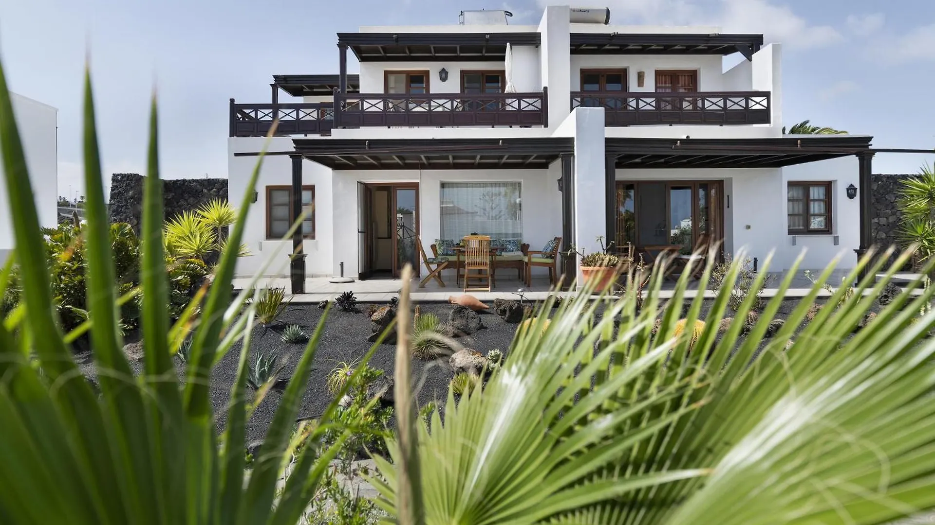Apartamento En Puerto Del Carmen, 3 بويرتو ذيل كارمين