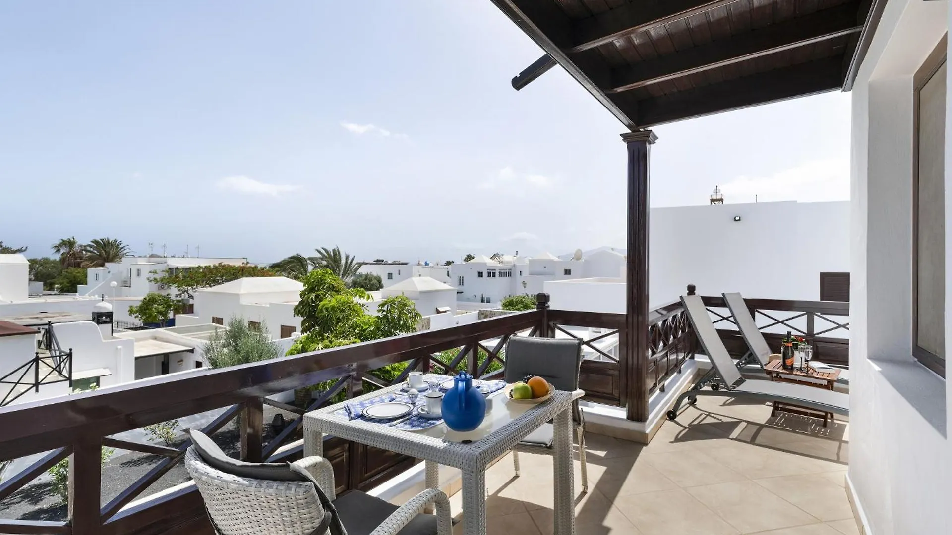 Apartamento En Puerto Del Carmen, 3 0*, بويرتو ذيل كارمين