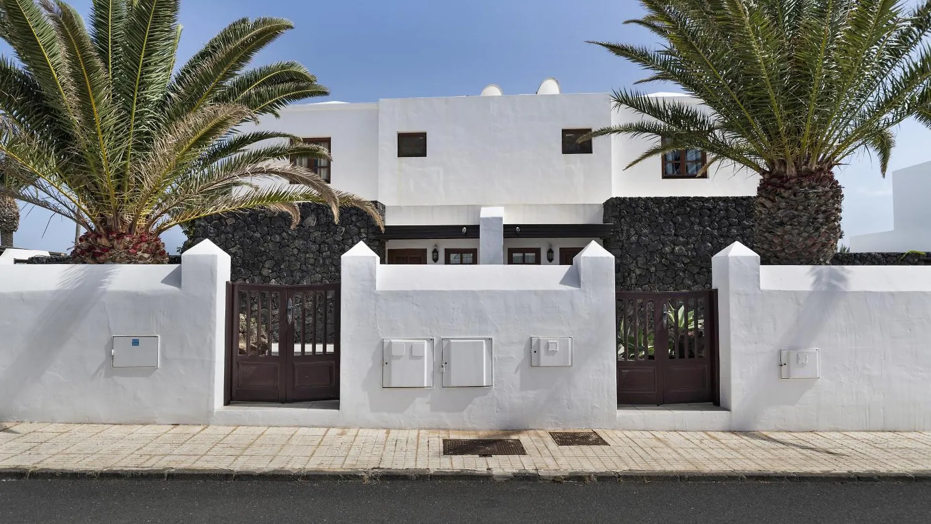 Apartamento En Puerto Del Carmen, 3